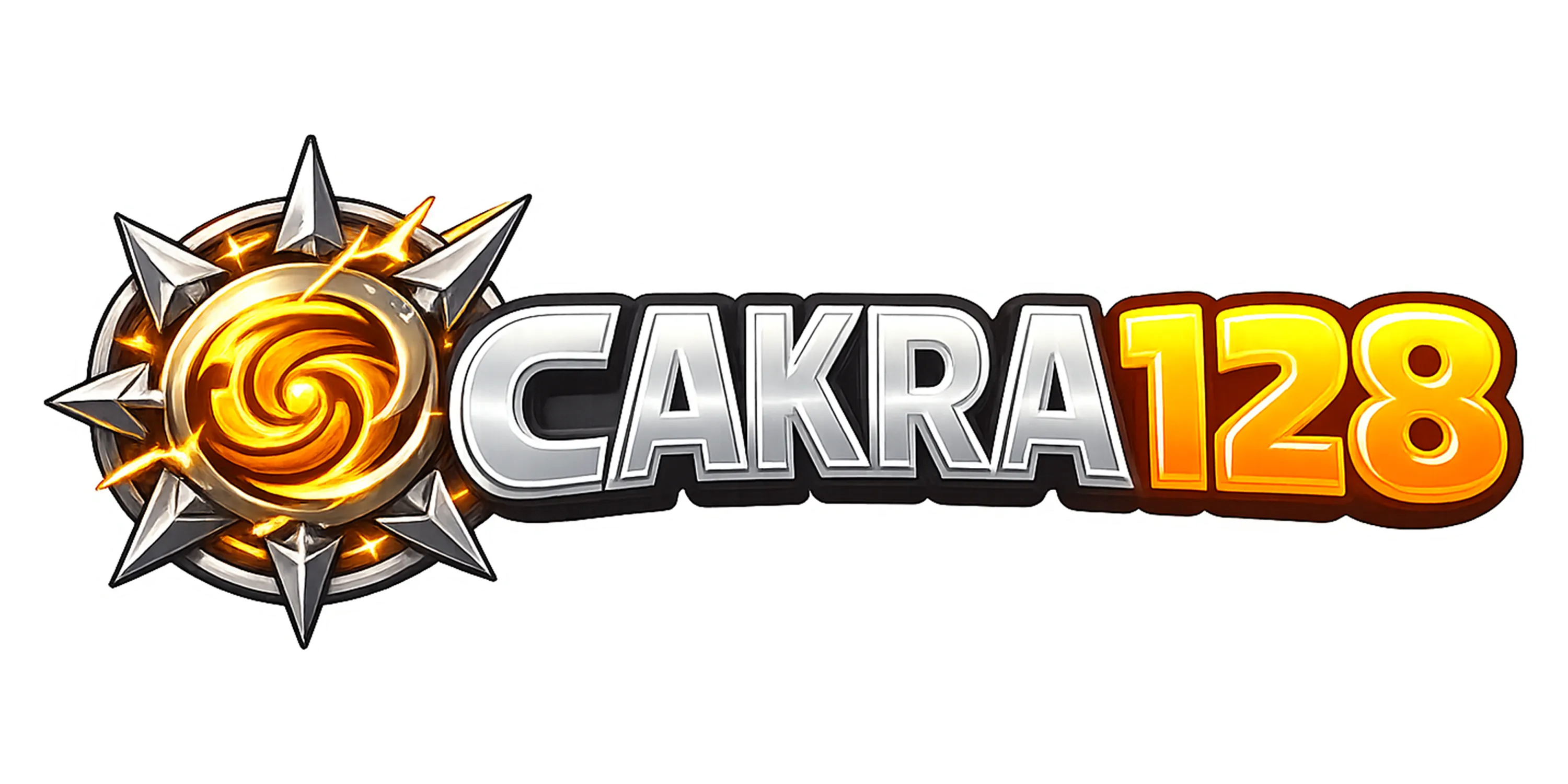 CAKRA128